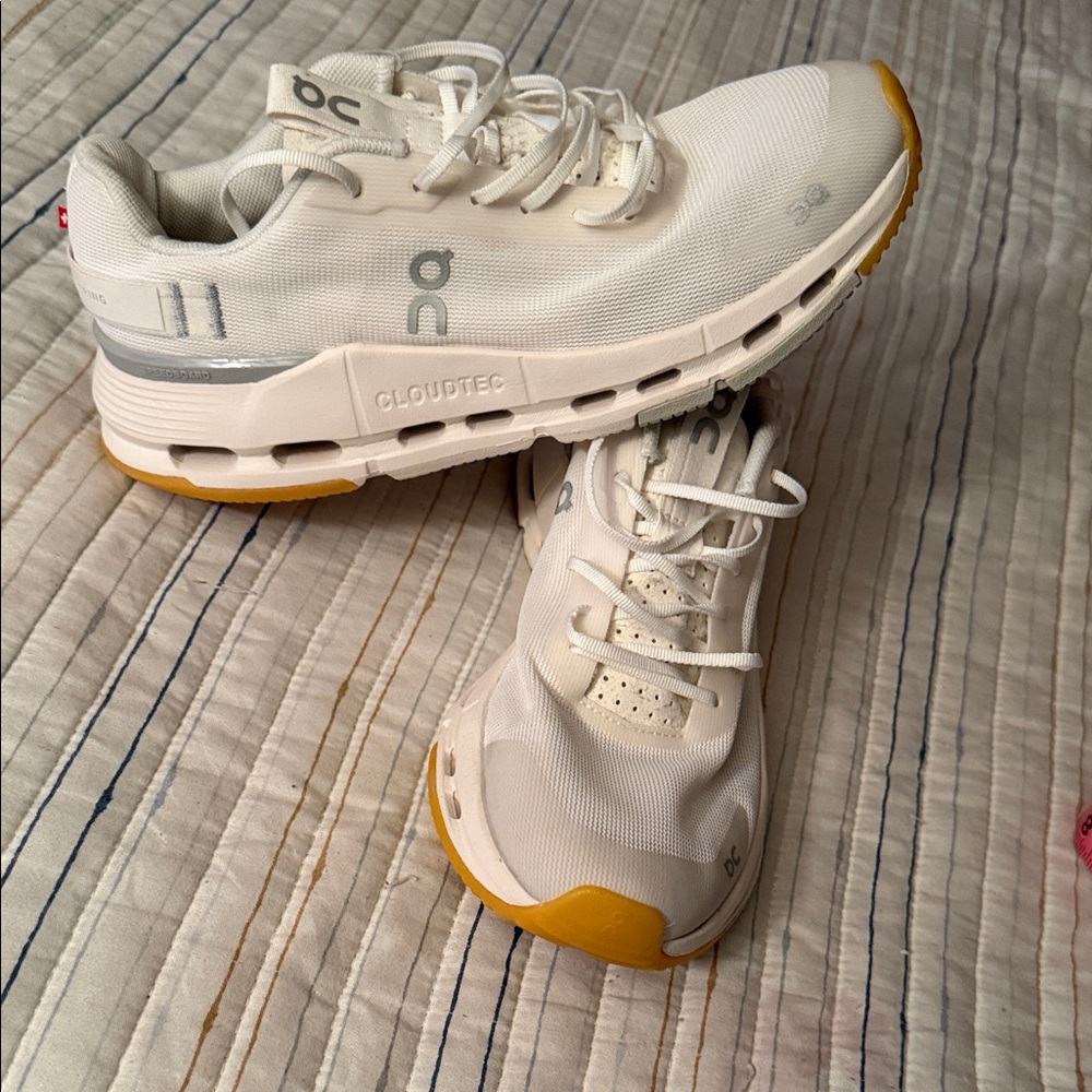 On Cloud Nova form - image 2